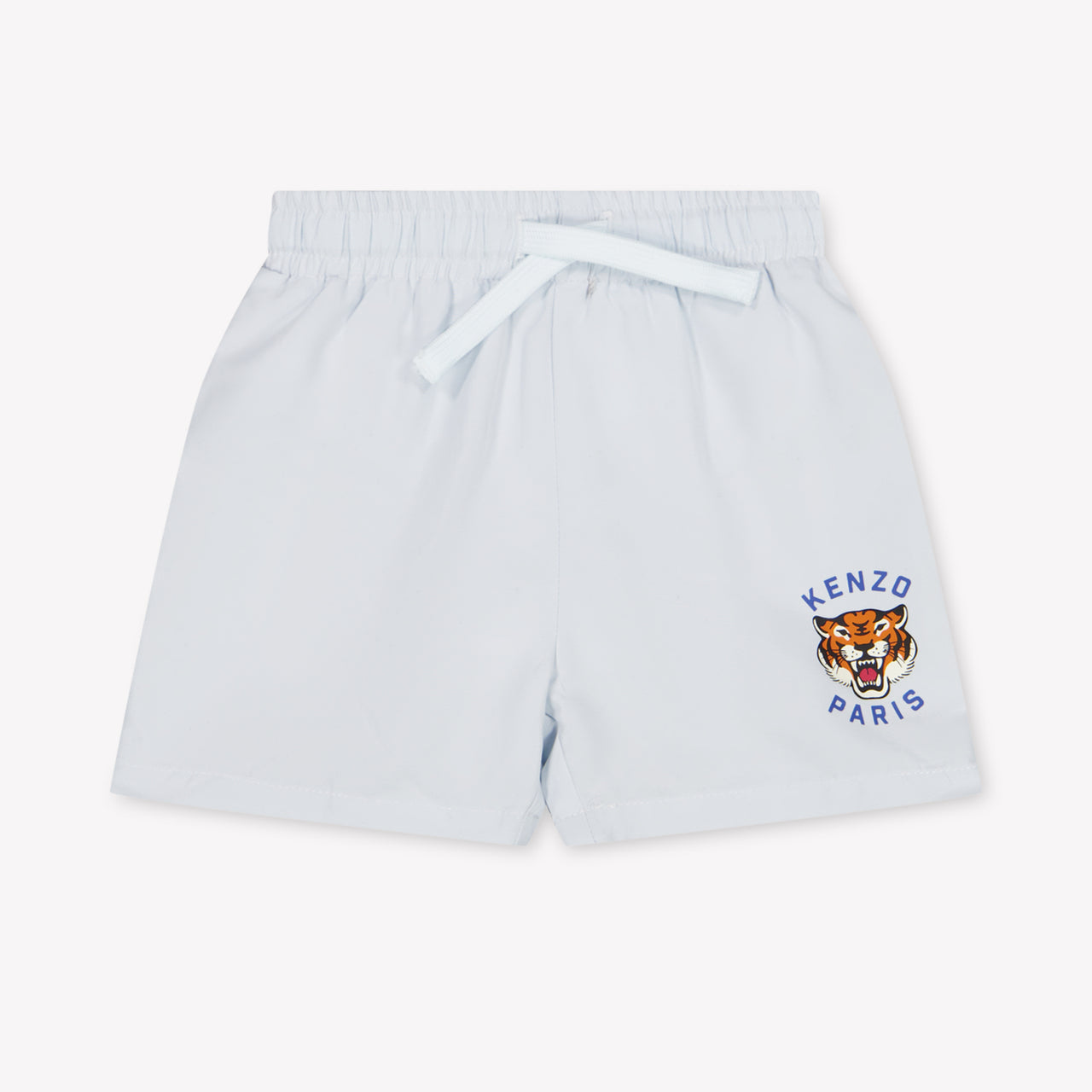 Kenzo Kids Bébé Garçons Maillots de bain Bleu Clair