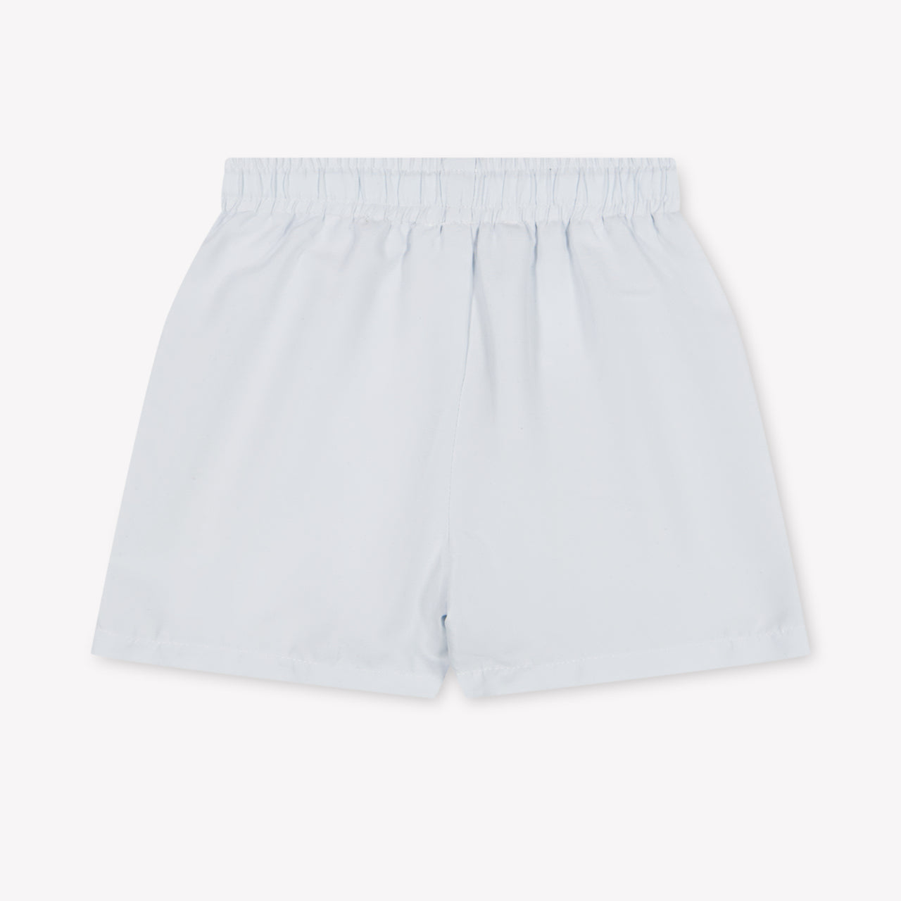 Kenzo Kids Bébé Garçons Maillots de bain Bleu Clair
