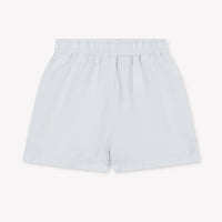 Kenzo Kids Bébé Garçons Maillots de bain Bleu Clair