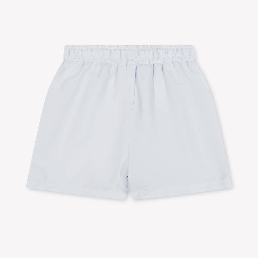 Kenzo Kids Bébé Garçons Maillots de bain Bleu Clair