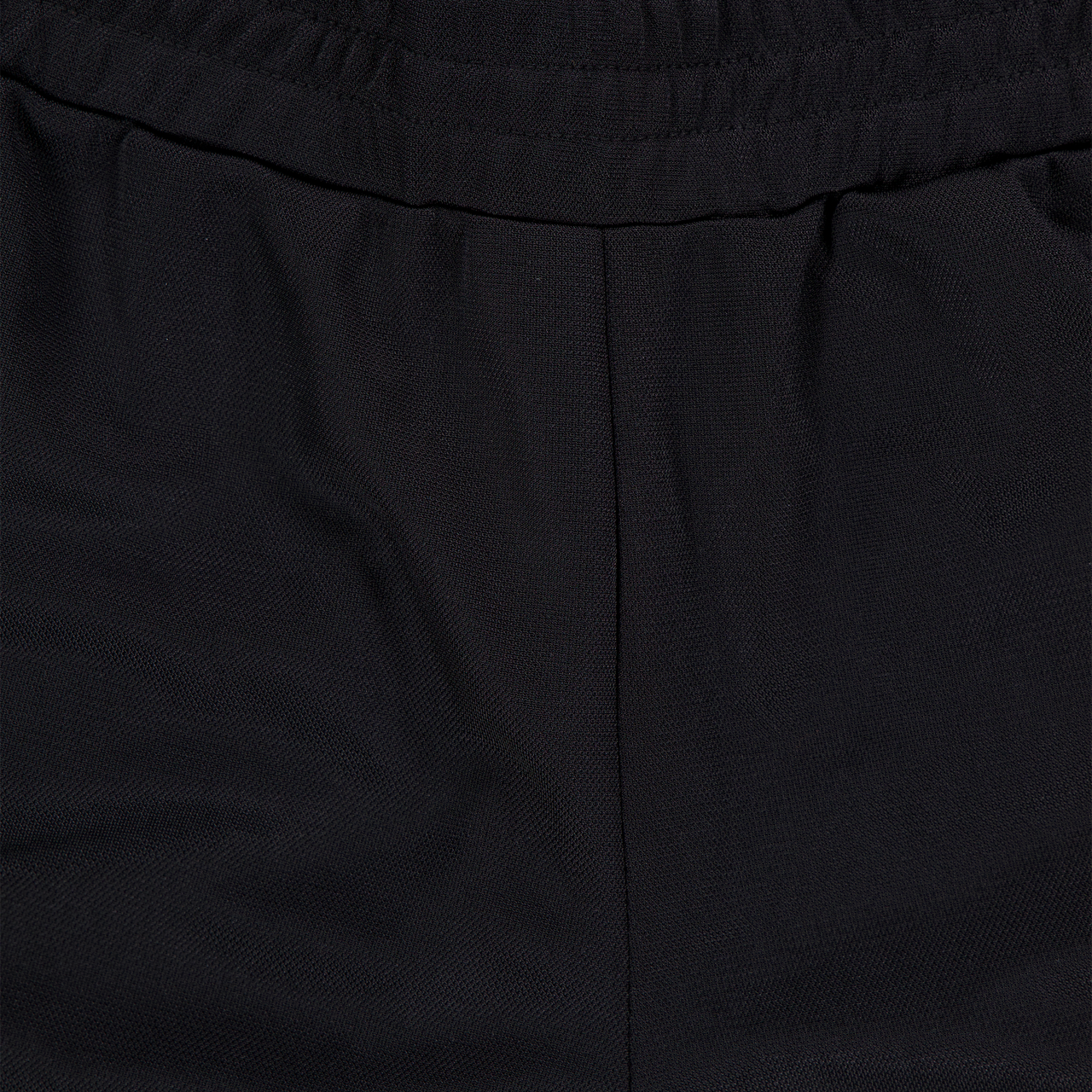 Kenzo Kids Kids Boys Shorts In Black