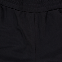 Kenzo Kids Kids Boys Shorts In Black