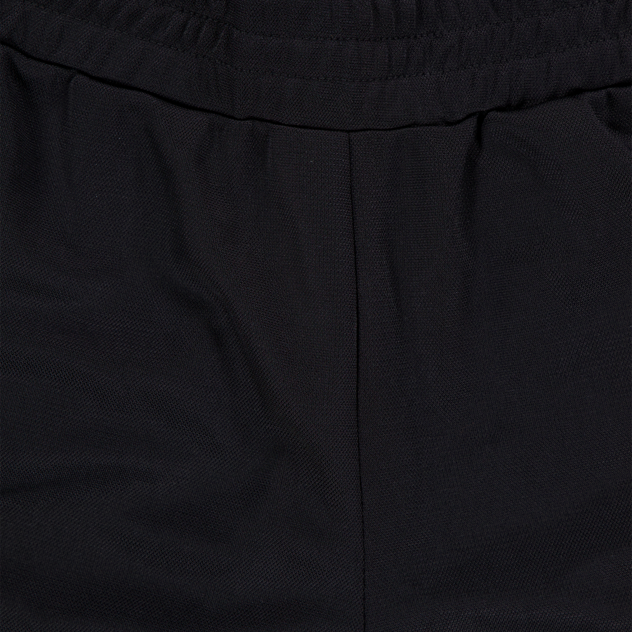 Kenzo Kids Kids Boys Shorts In Black