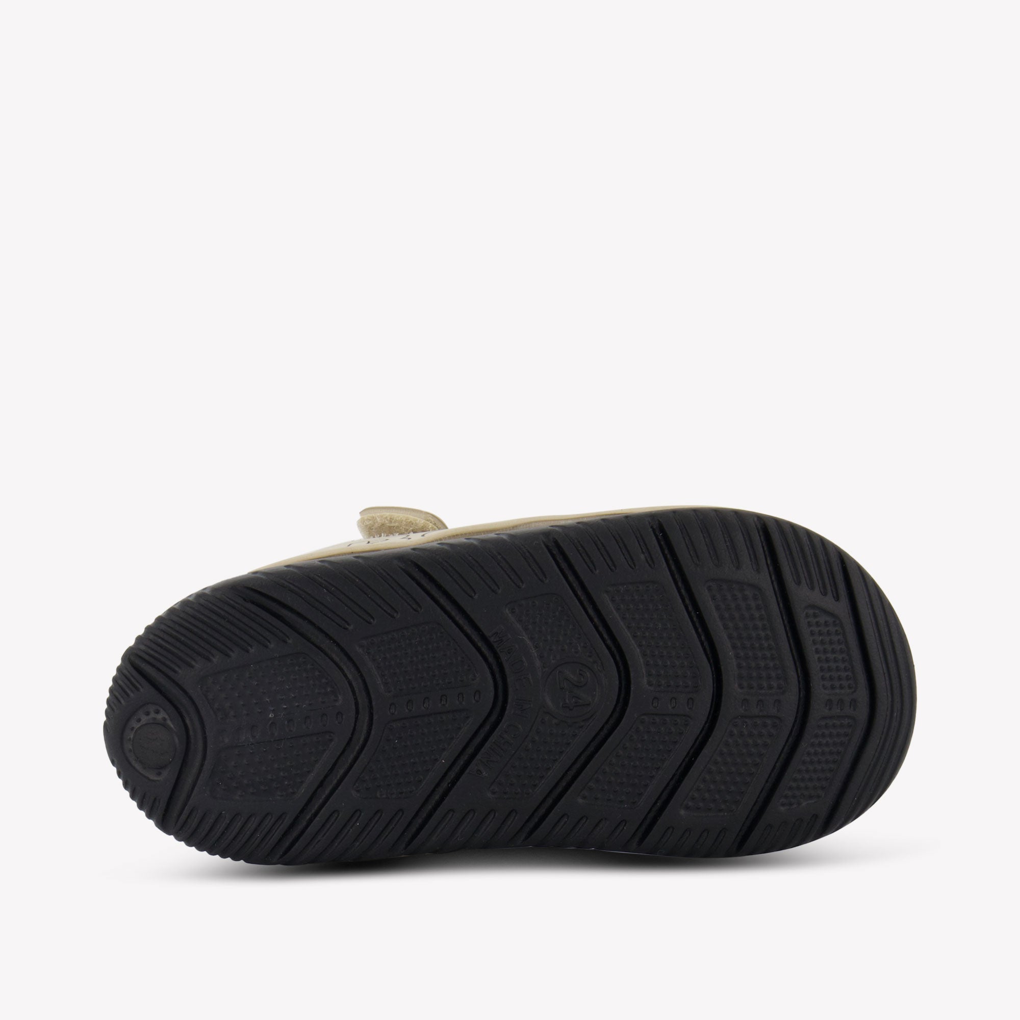 Boss Chicos Sandalias en Beige