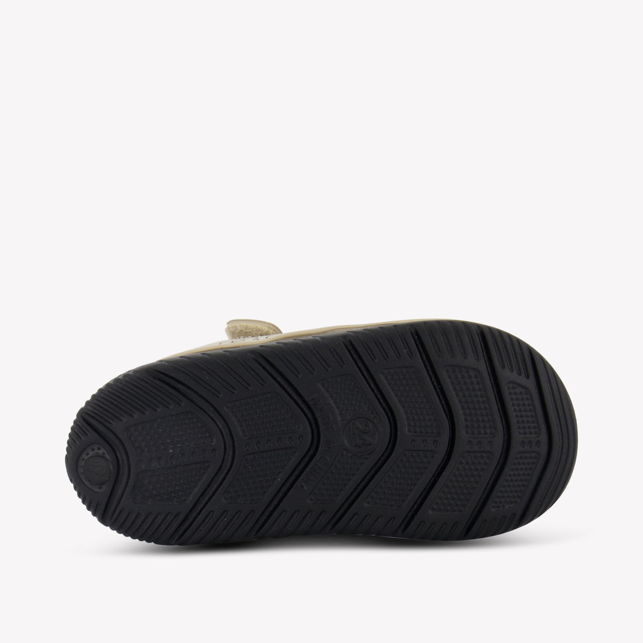 Boss Ragazzi Sandali dentro Beige