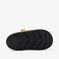 Boss Ragazzi Sandali dentro Beige