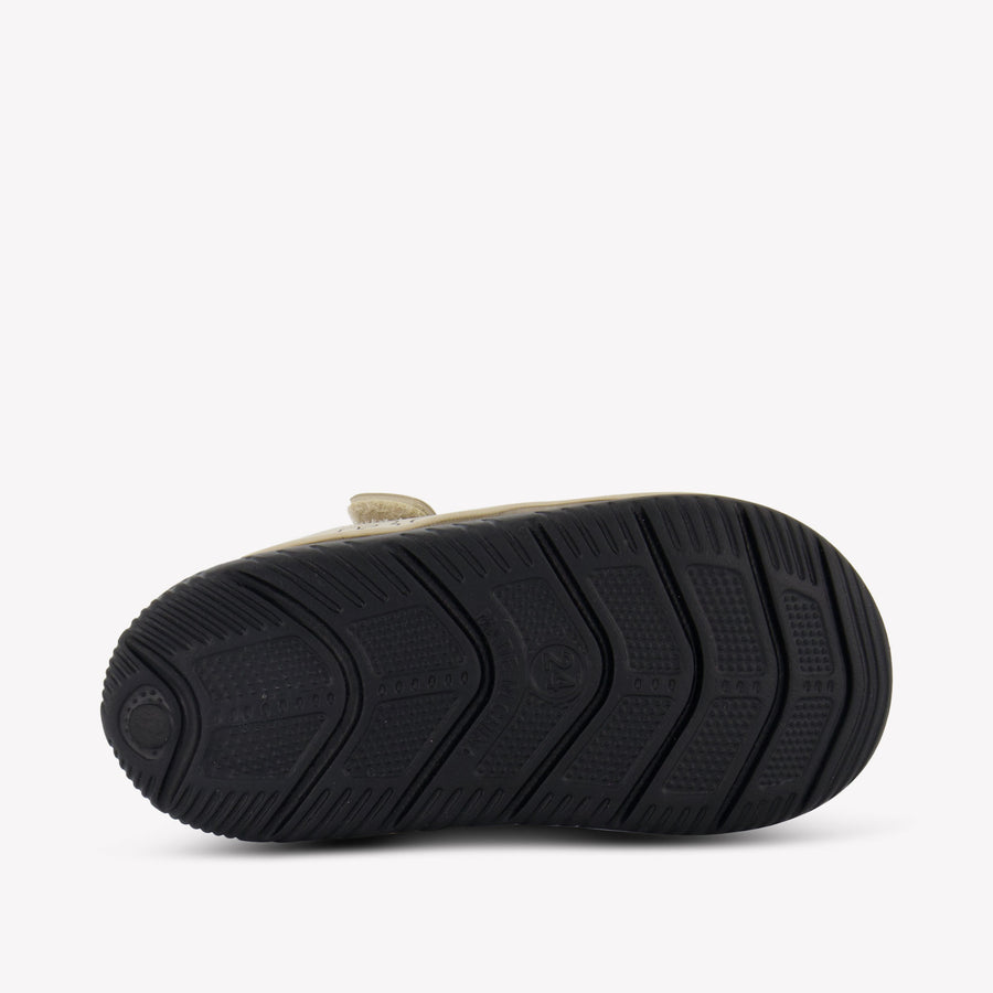 Boss Ragazzi Sandali dentro Beige