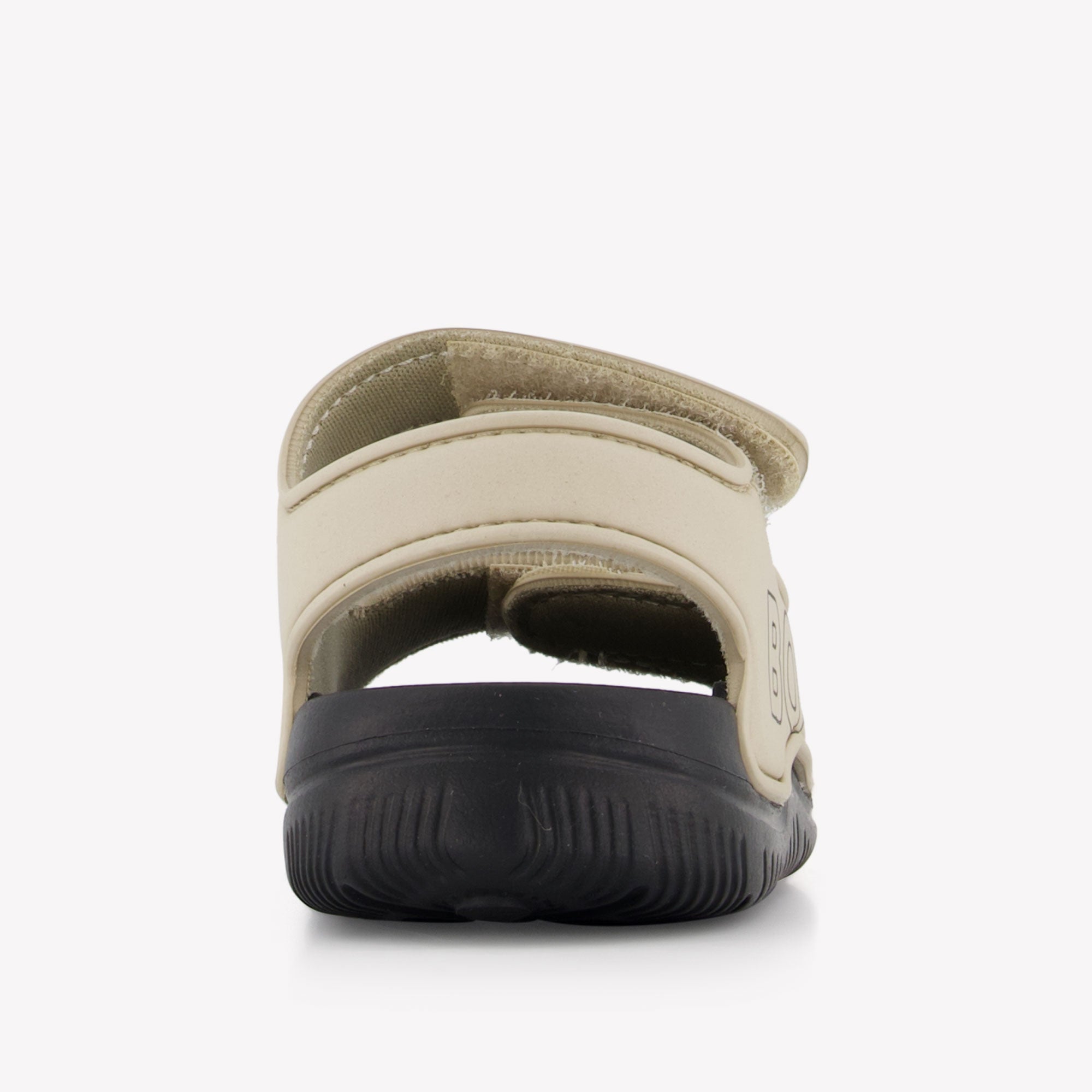 Boss Chicos Sandalias en Beige