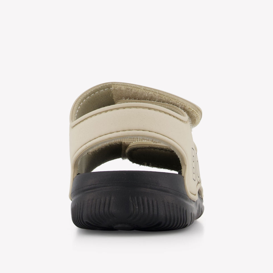 Boss Chicos Sandalias en Beige