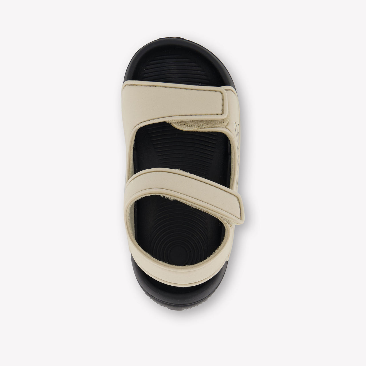 Boss Ragazzi Sandali dentro Beige