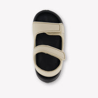 Boss Ragazzi Sandali dentro Beige
