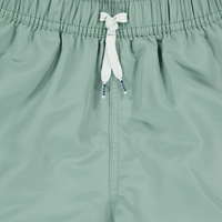 Boss Kinder Jongens Zwemkleding In Groen