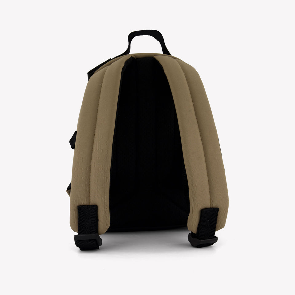 Boss Bébé Garçons Sac dans Beige