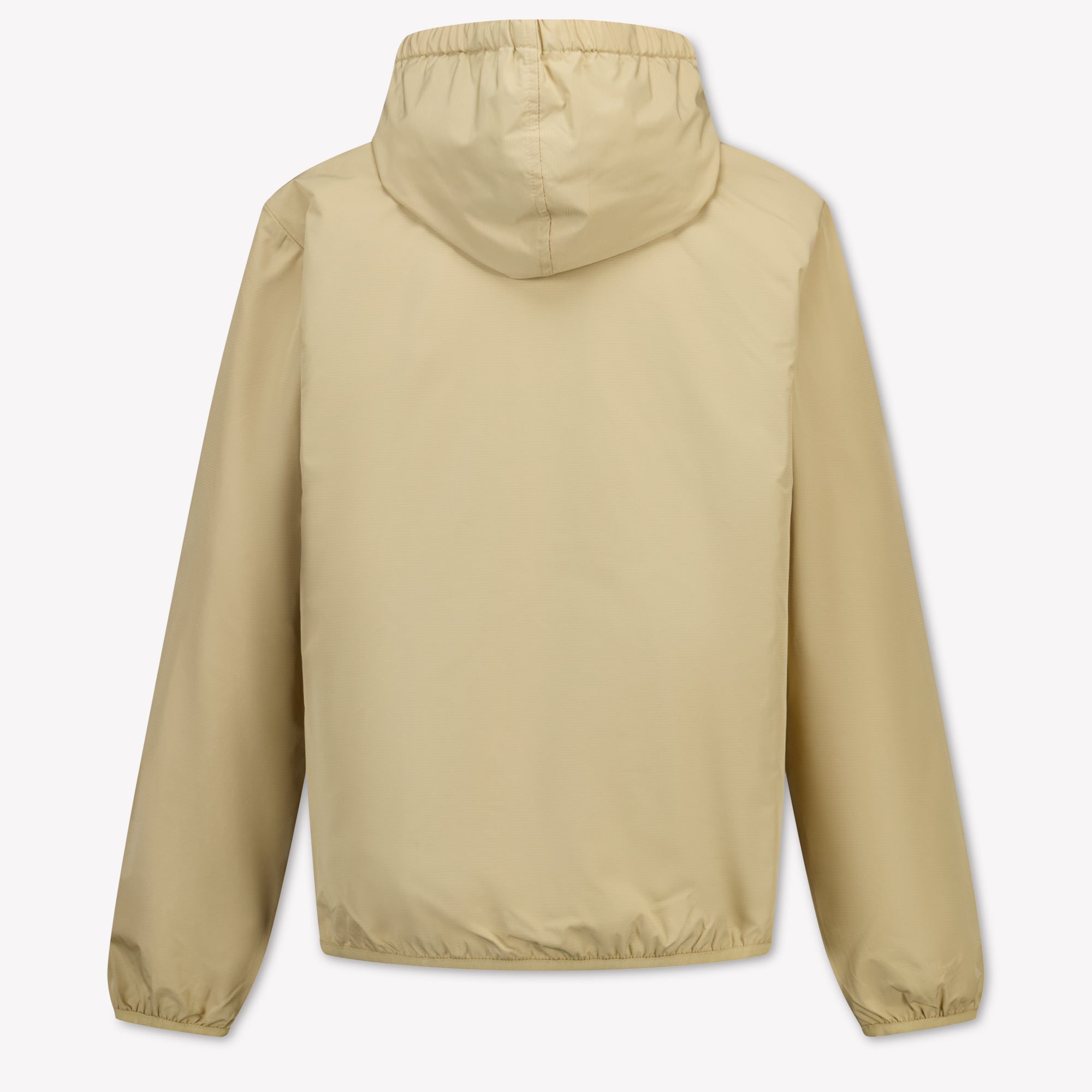 HUGOEnfants Garçons Veste d'été Beige