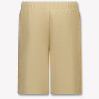 HUGOEnfants Garçons Short dans Beige