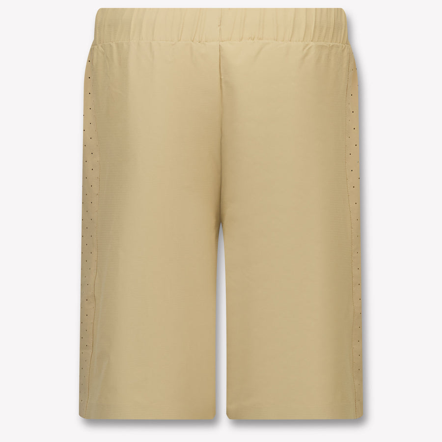 HUGOEnfants Garçons Short dans Beige