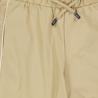 HUGOEnfants Garçons Short dans Beige