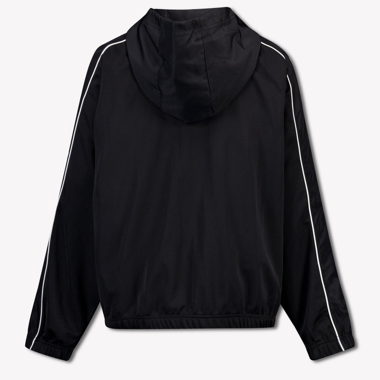 Kenzo Kids Kinder Jungen Strickjacke In Schwarz