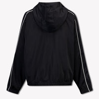 Kenzo Kids Kinder Jungen Strickjacke In Schwarz
