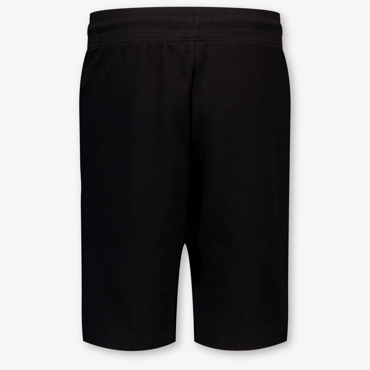 Boss Enfants Garçons Short dans Noir