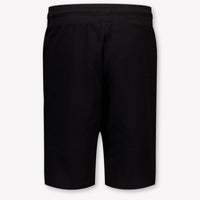 Boss Enfants Garçons Short dans Noir