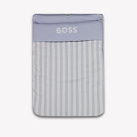 Boss Baby Jungen Zubehör In Hellblau