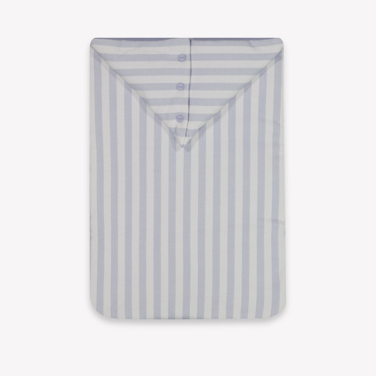 Boss Baby Jungen Zubehör In Hellblau