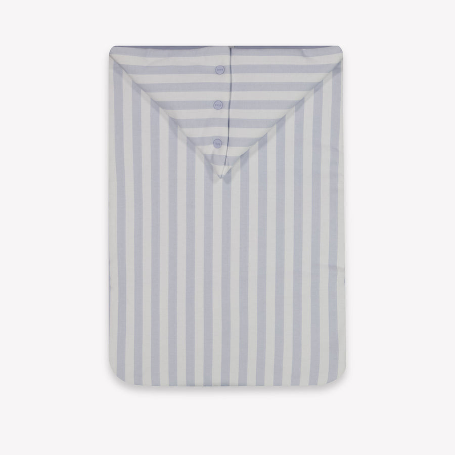 Boss Baby Jungen Zubehör In Hellblau
