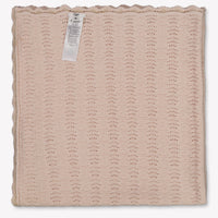 Chloe Bébé Filles Accessoire entrant Rose Léger
