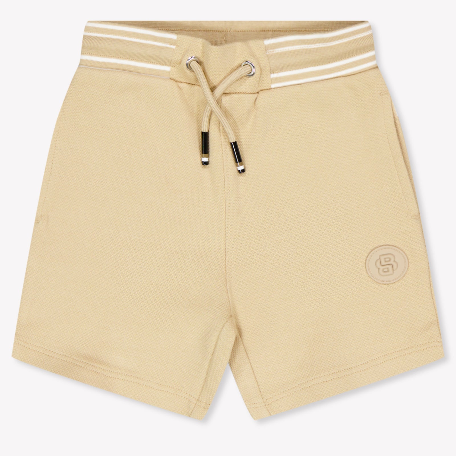 Boss Bébé Garçons Short dans Beige