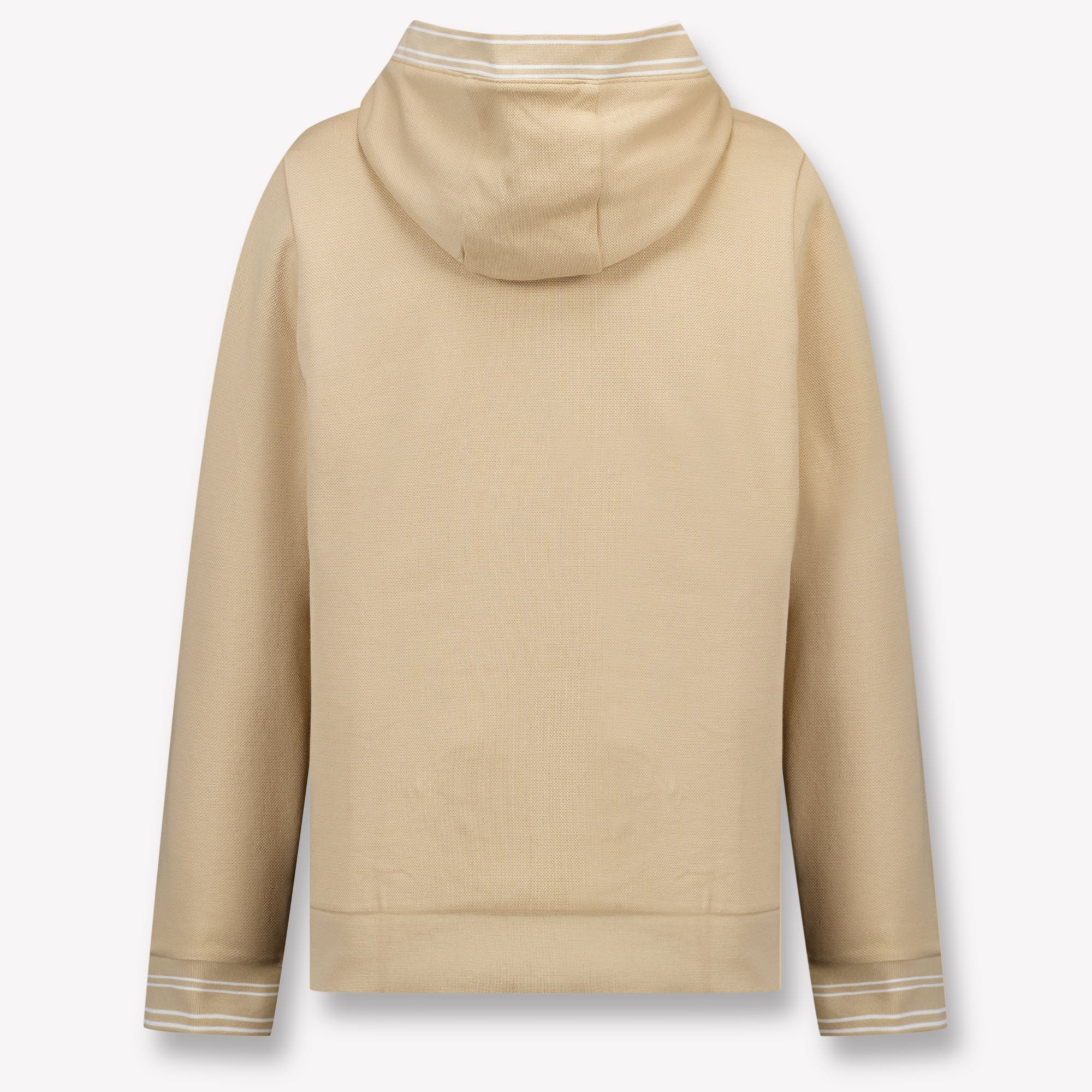 Boss Enfants Garçons Cardigan en Beige