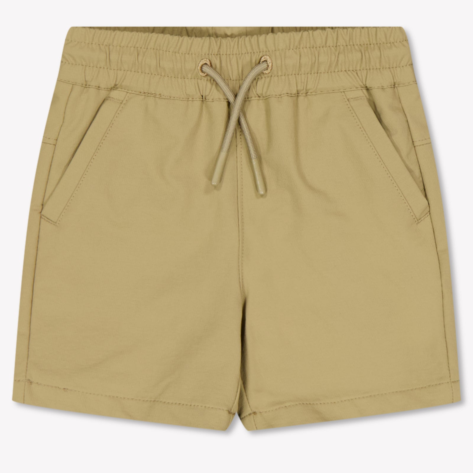 Boss Bébé Garçons Short dans Beige