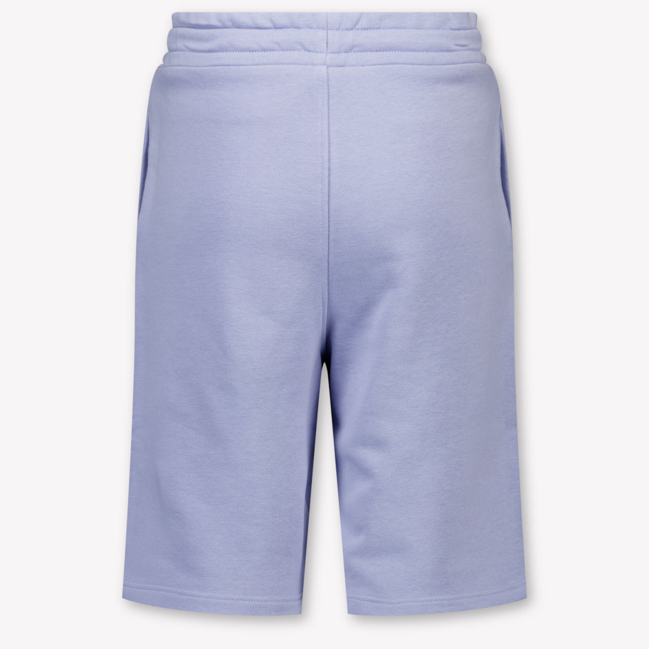 Boss Enfants Garçons Short dans Bleu