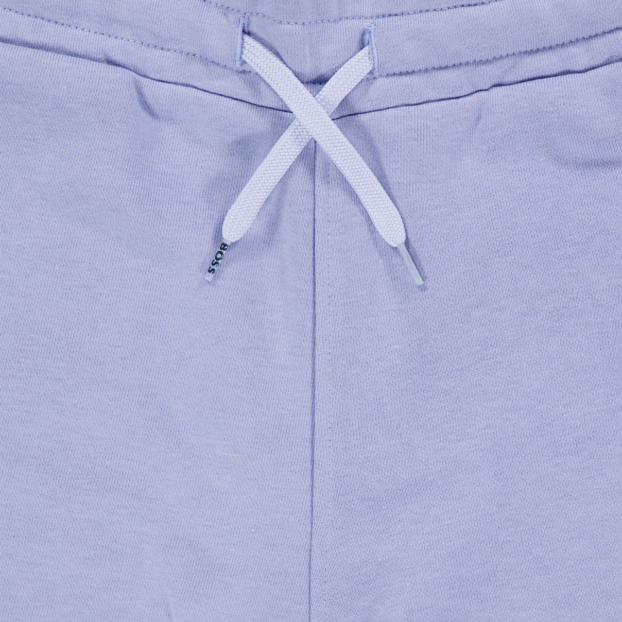 Boss Enfants Garçons Short dans Bleu