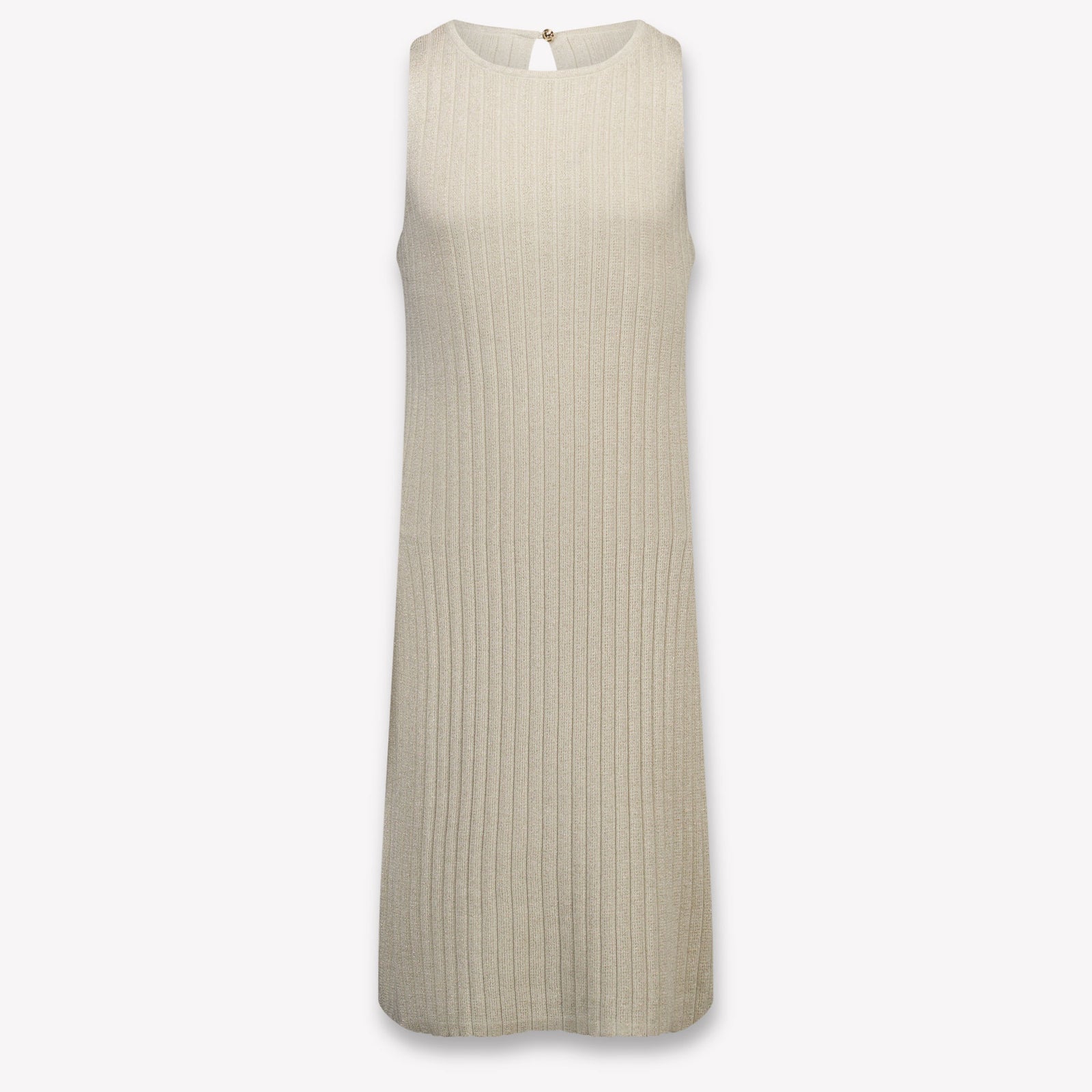 Michael Kors Kinder Mädchen Zieh dich an Gold