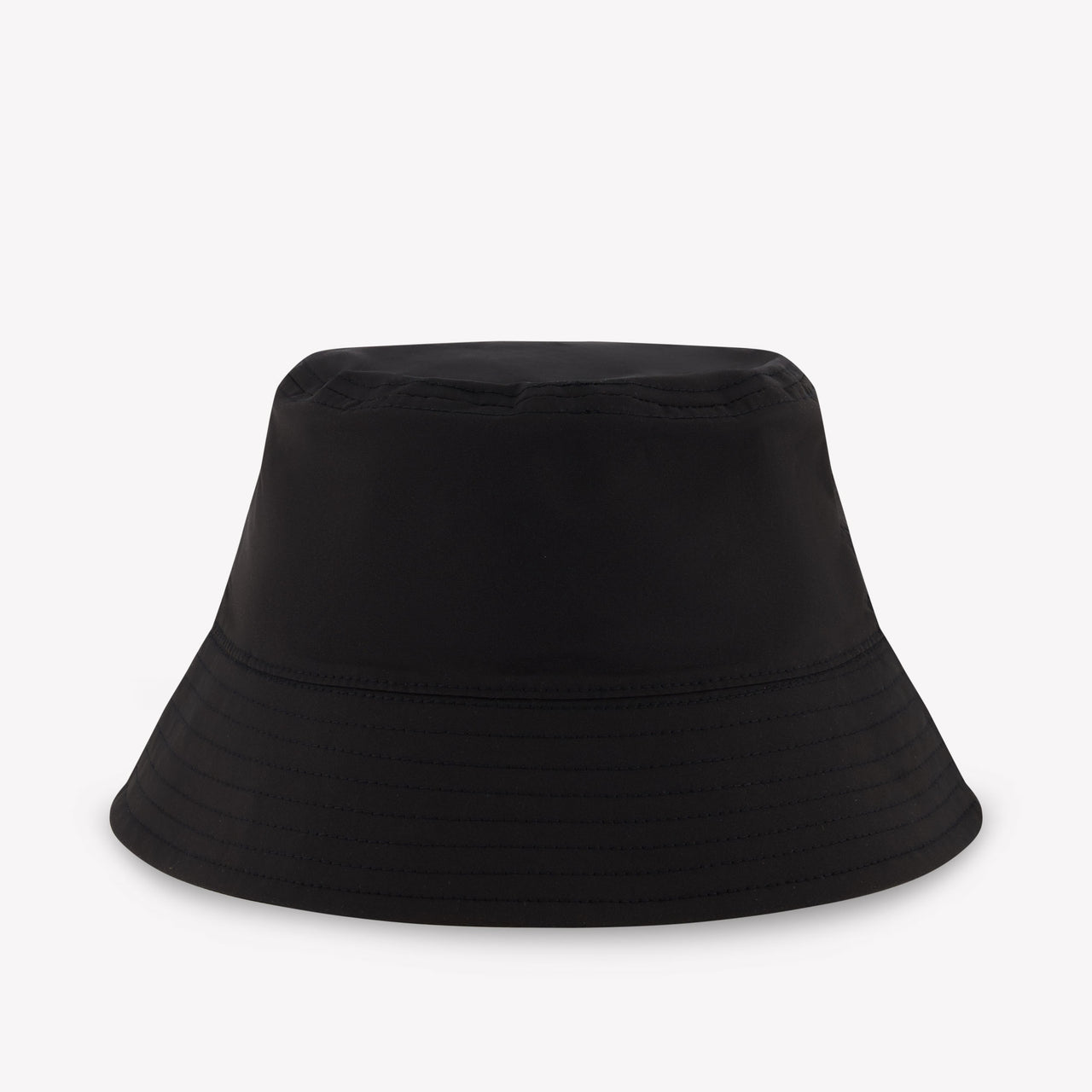 Boss niños Chicos sombrero en Negro