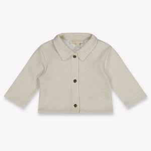 Michael Kors Baby Mädchen Einsetzen Gold