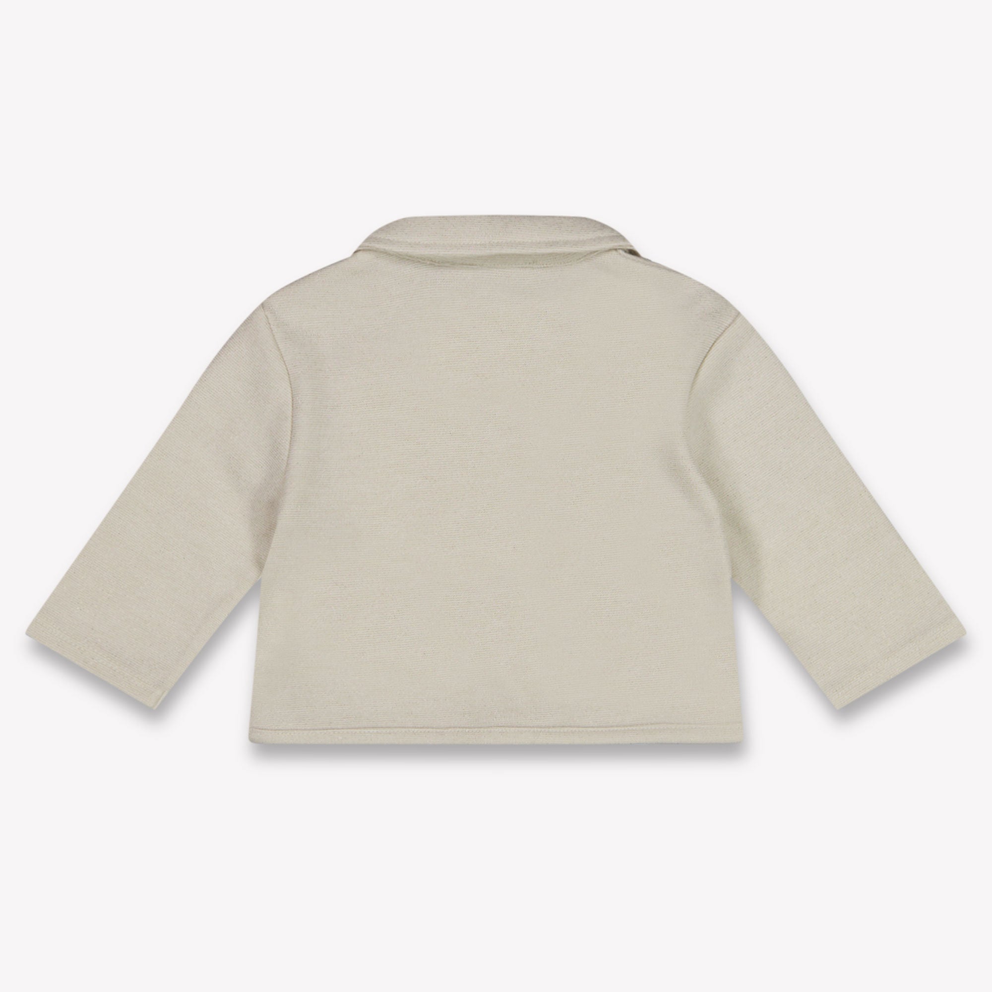 Michael Kors bebe Chicas Establecer en Oro