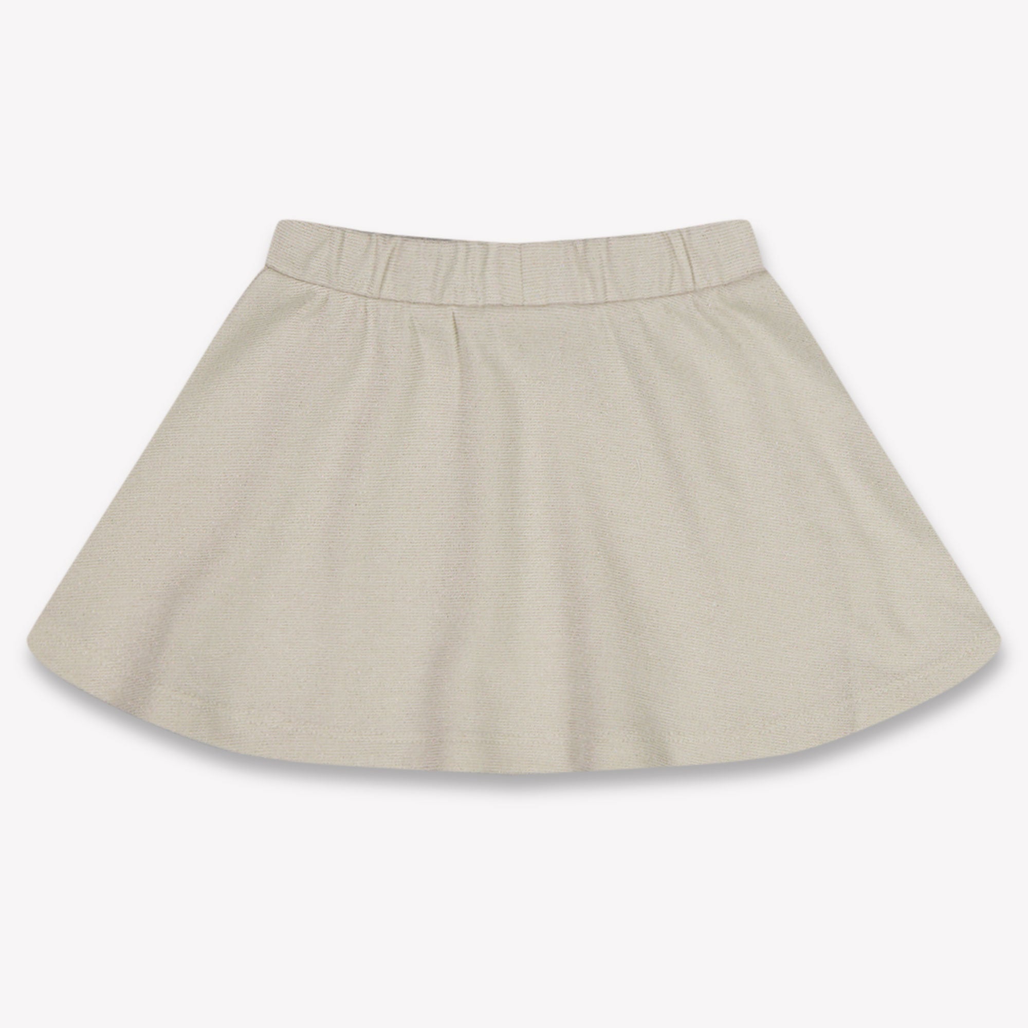 Michael Kors bebe Chicas Establecer en Oro