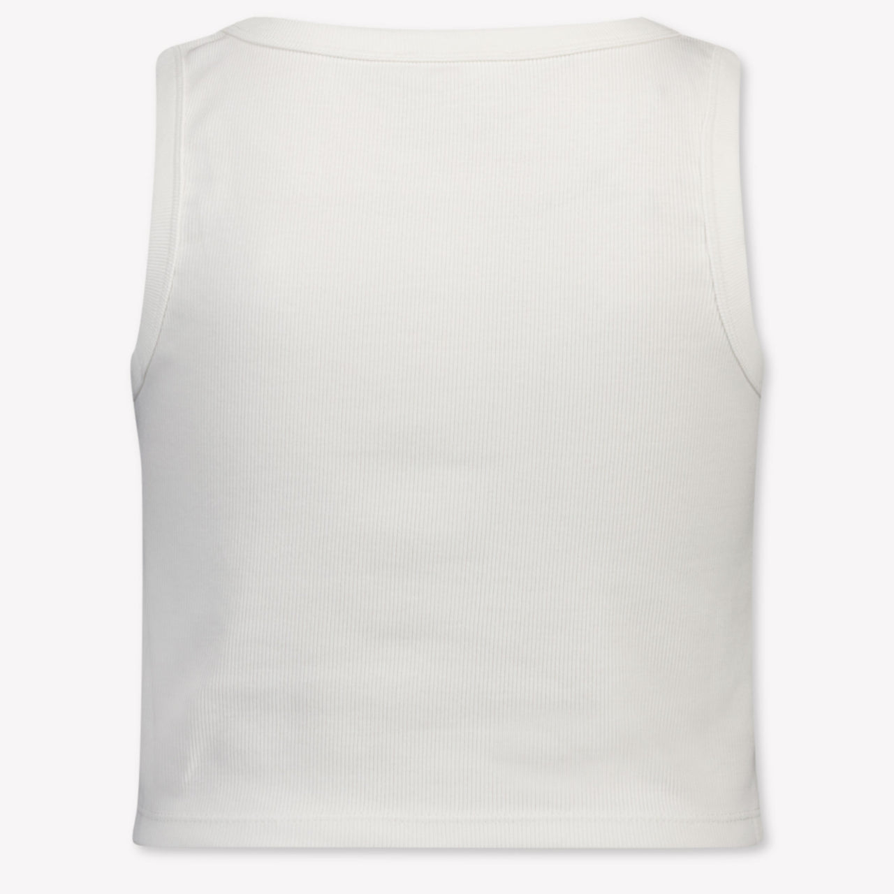 Michael Kors Kinder Mädchen T-Shirt In Grauweiß
