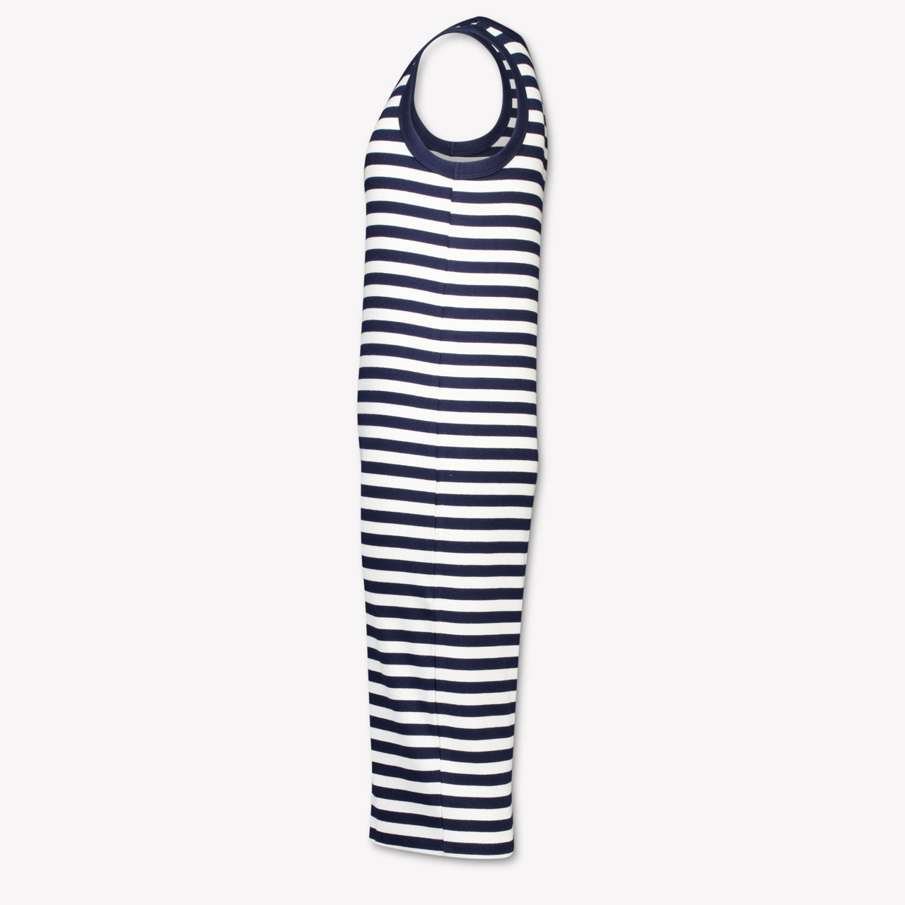 Michael Kors Kinder Mädchen Zieh dich an Marineblau