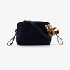 Boss Bébé Garçons Sac à couches Navy