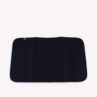Boss Bébé Garçons Sac à couches Navy