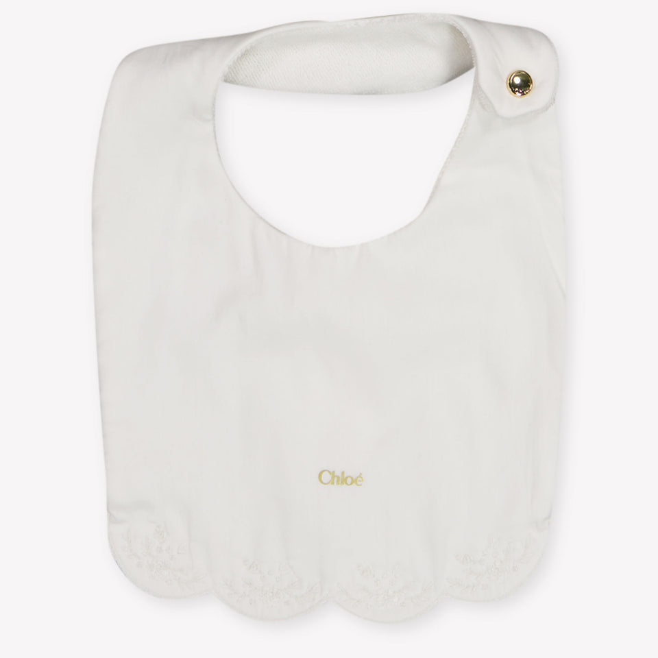 Chloe Baby Mädchen Spielanzug In Hellrosa