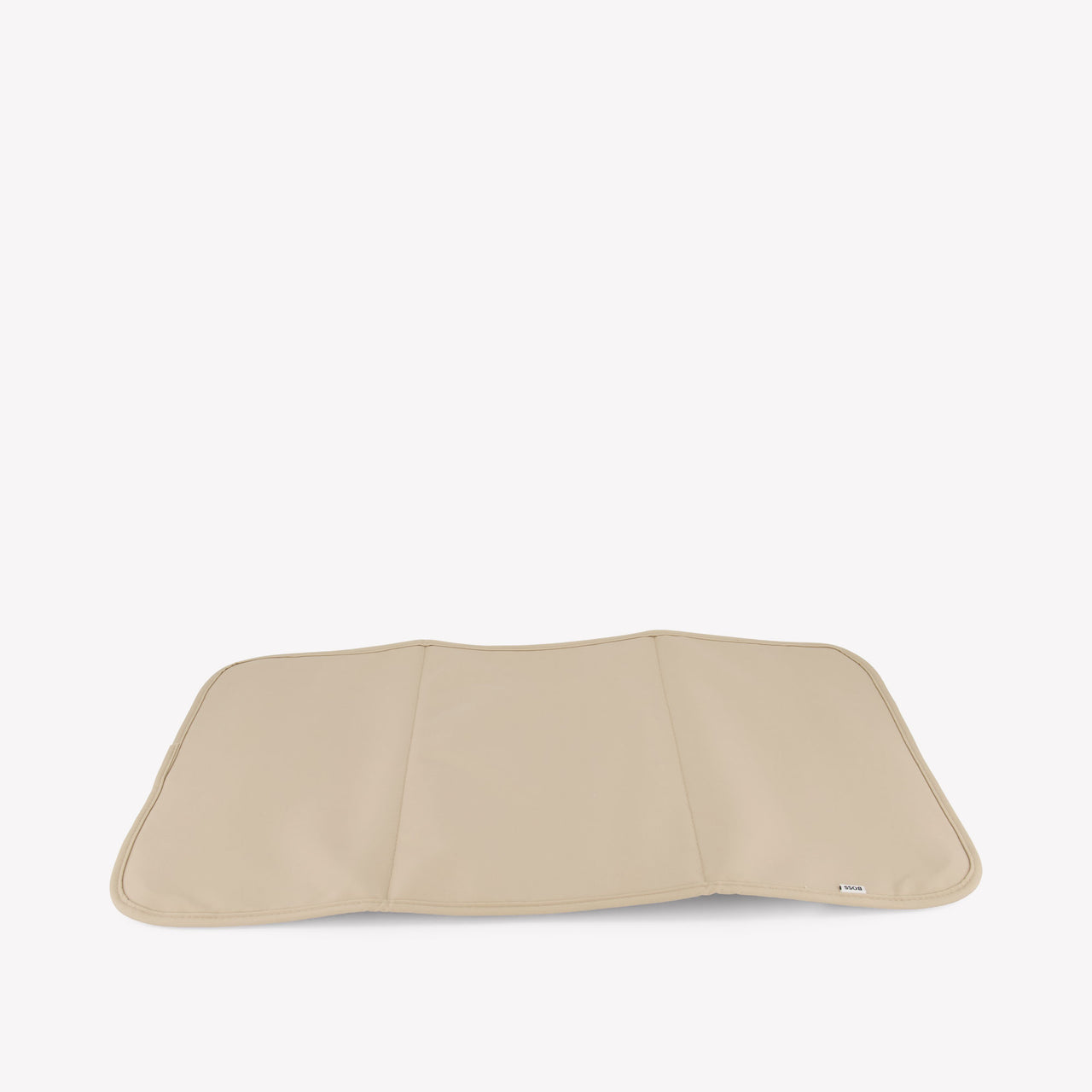 Boss Baby Boys Diaper bag The Beige