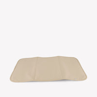 Boss Baby Boys Diaper bag The Beige