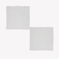 Chloe Bambino Ragazze Accessorio dentro Bianco