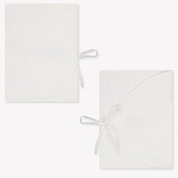 Chloe Bambino Ragazze Accessorio dentro Bianco
