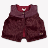 Chloe Bébé Filles Bodywarmer à Bordeaux