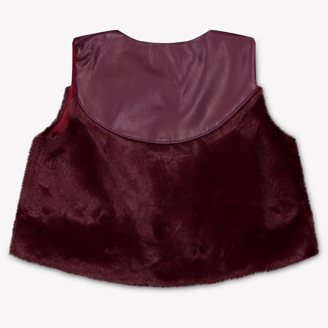 Chloe Bébé Filles Bodywarmer à Bordeaux